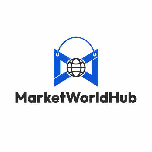 Market World Hub