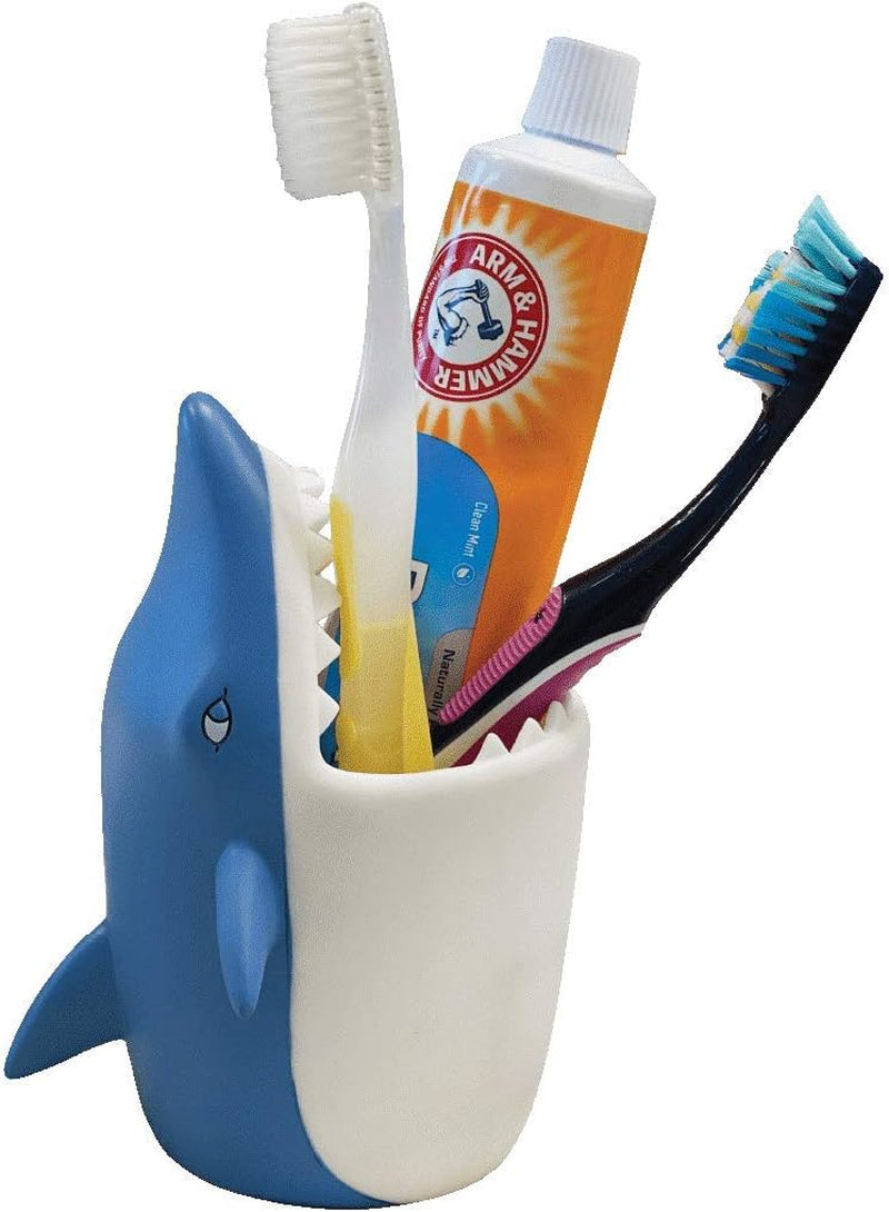 Kids Toothbrush Holder