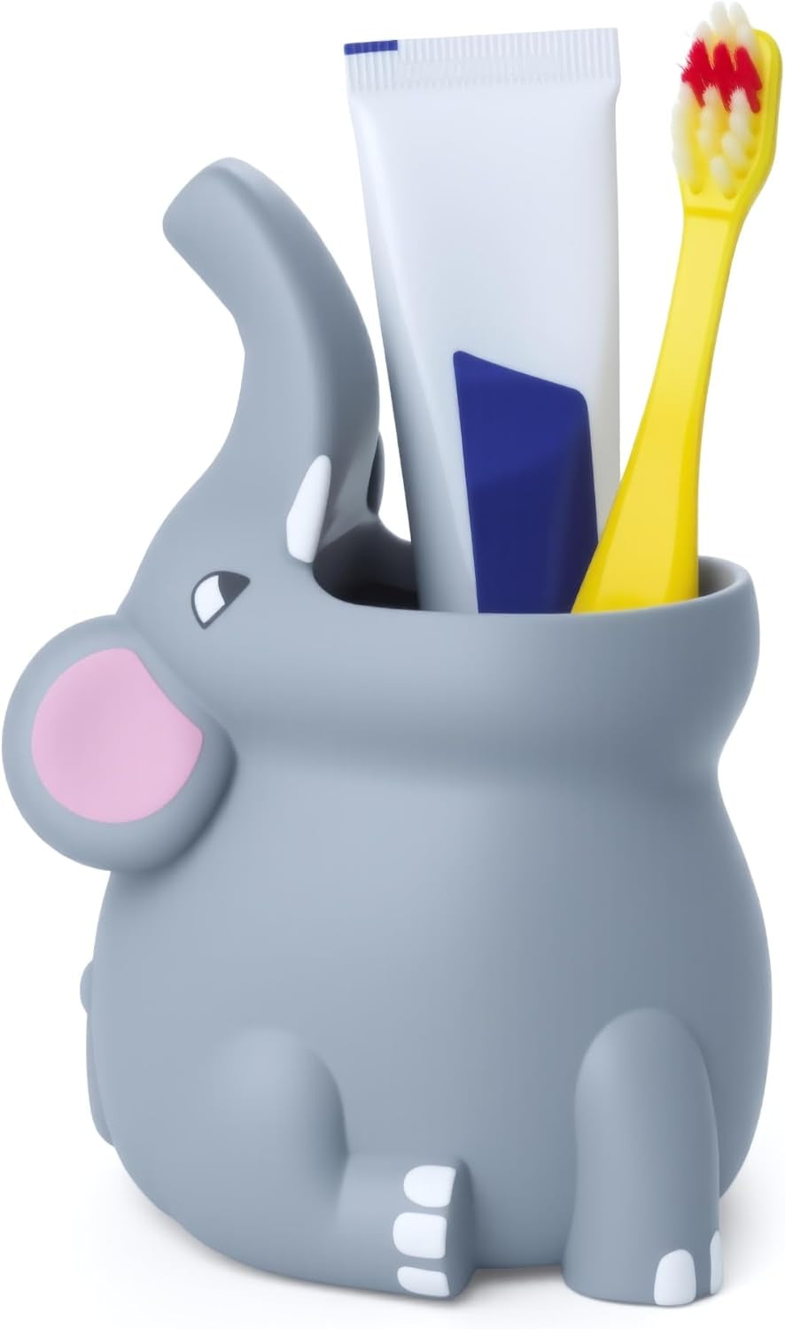 Kids Toothbrush Holder