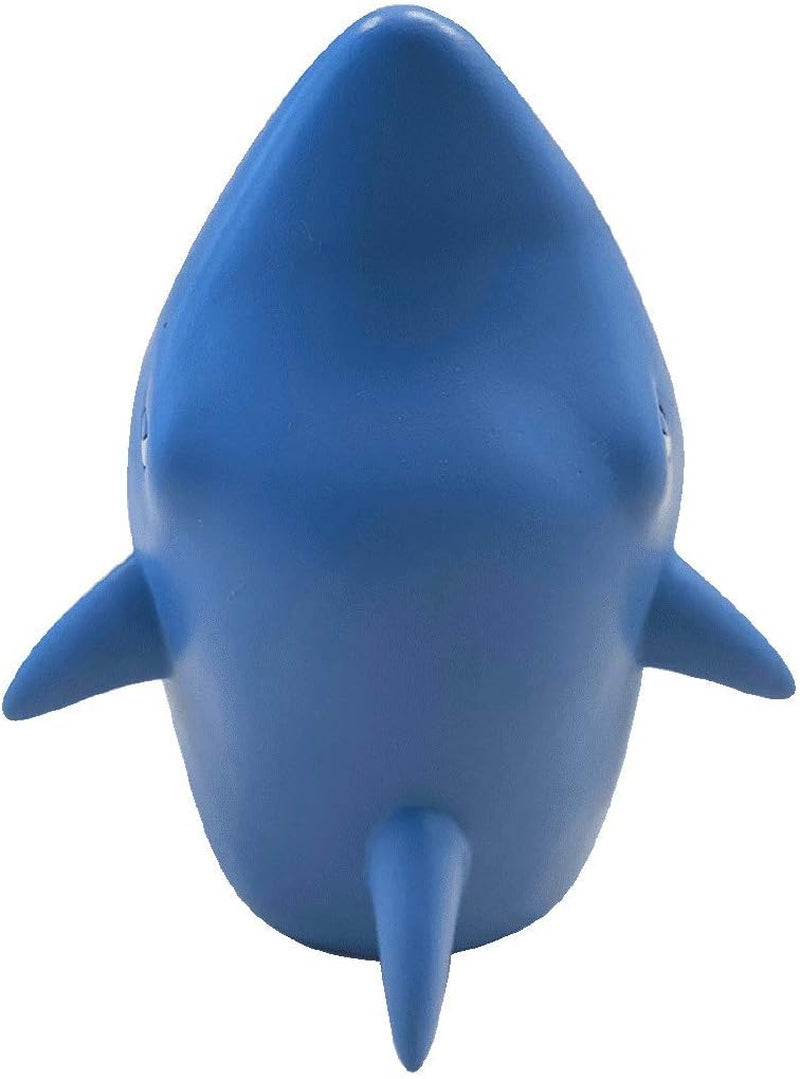 Kids Toothbrush Holder