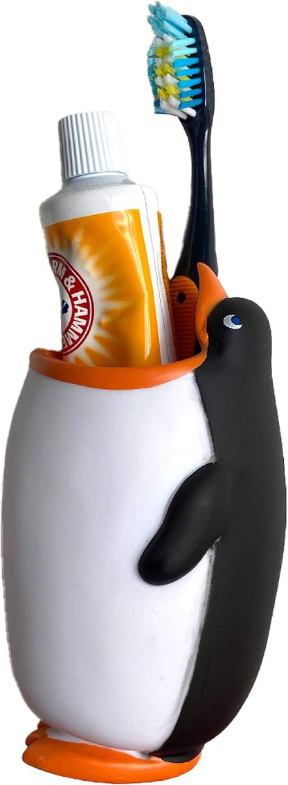 Kids Toothbrush Holder