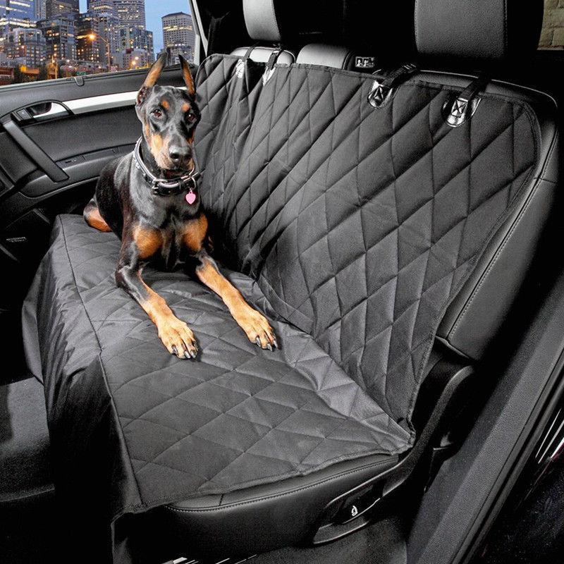 SeatShield Pro