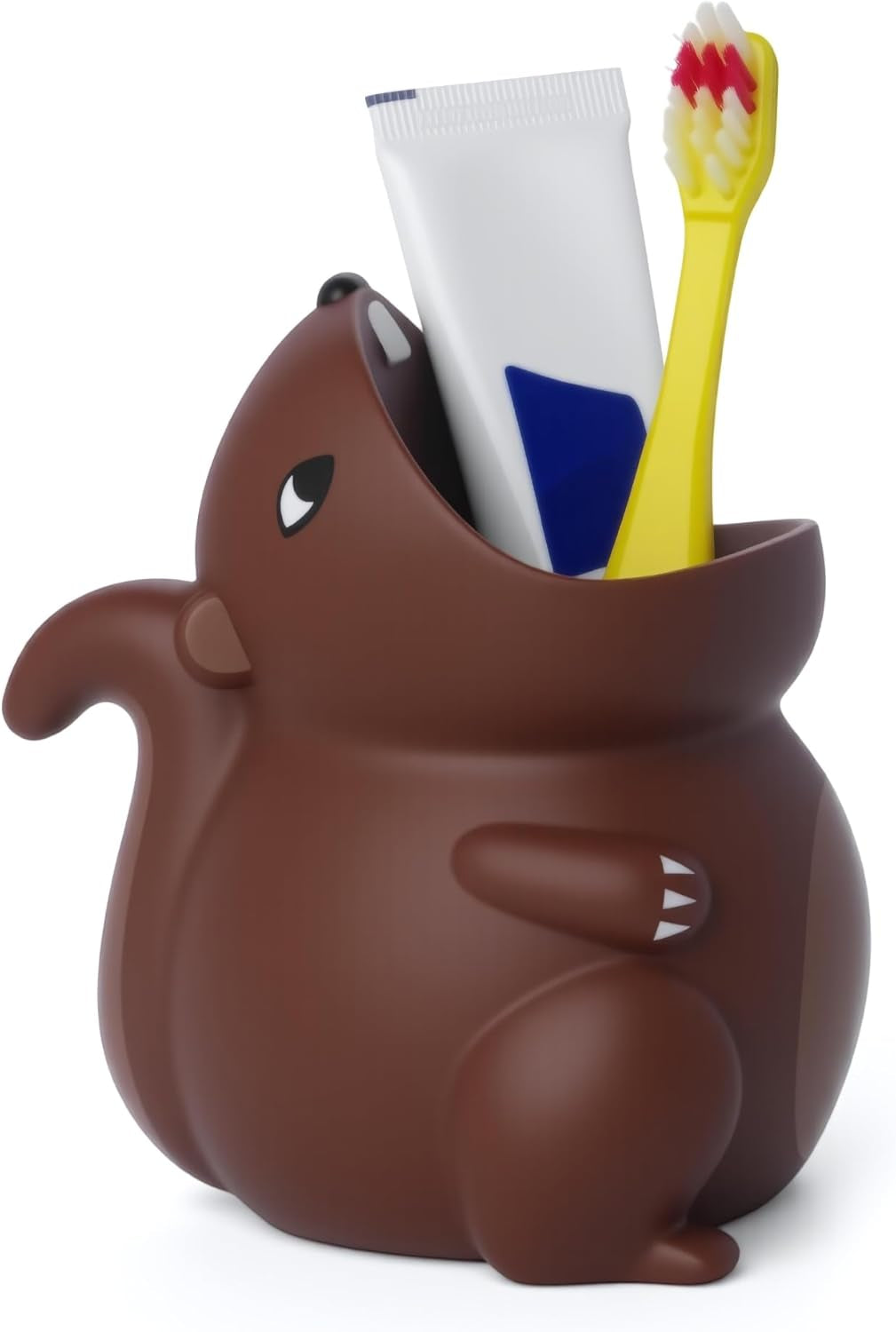 Kids Toothbrush Holder