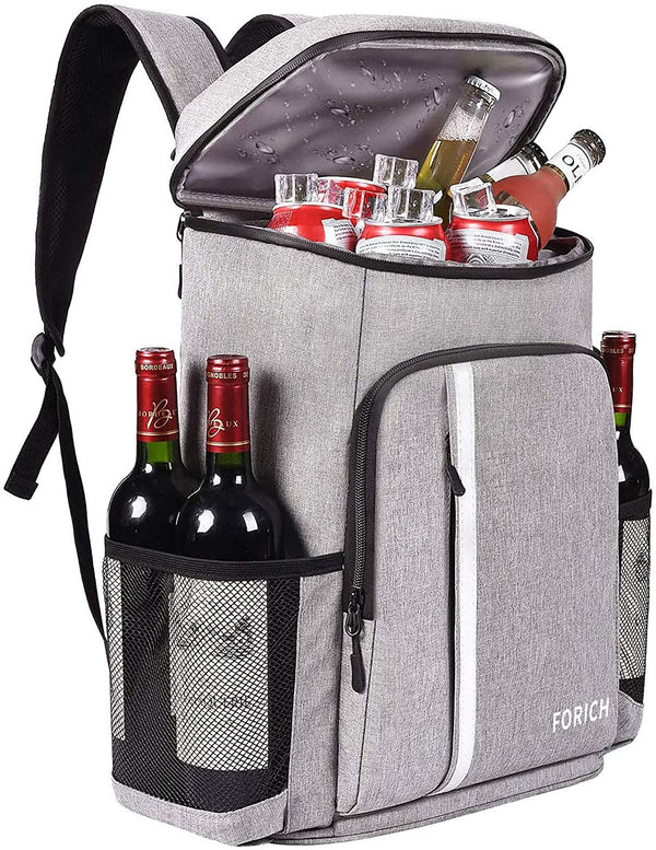 Backpack Cooler