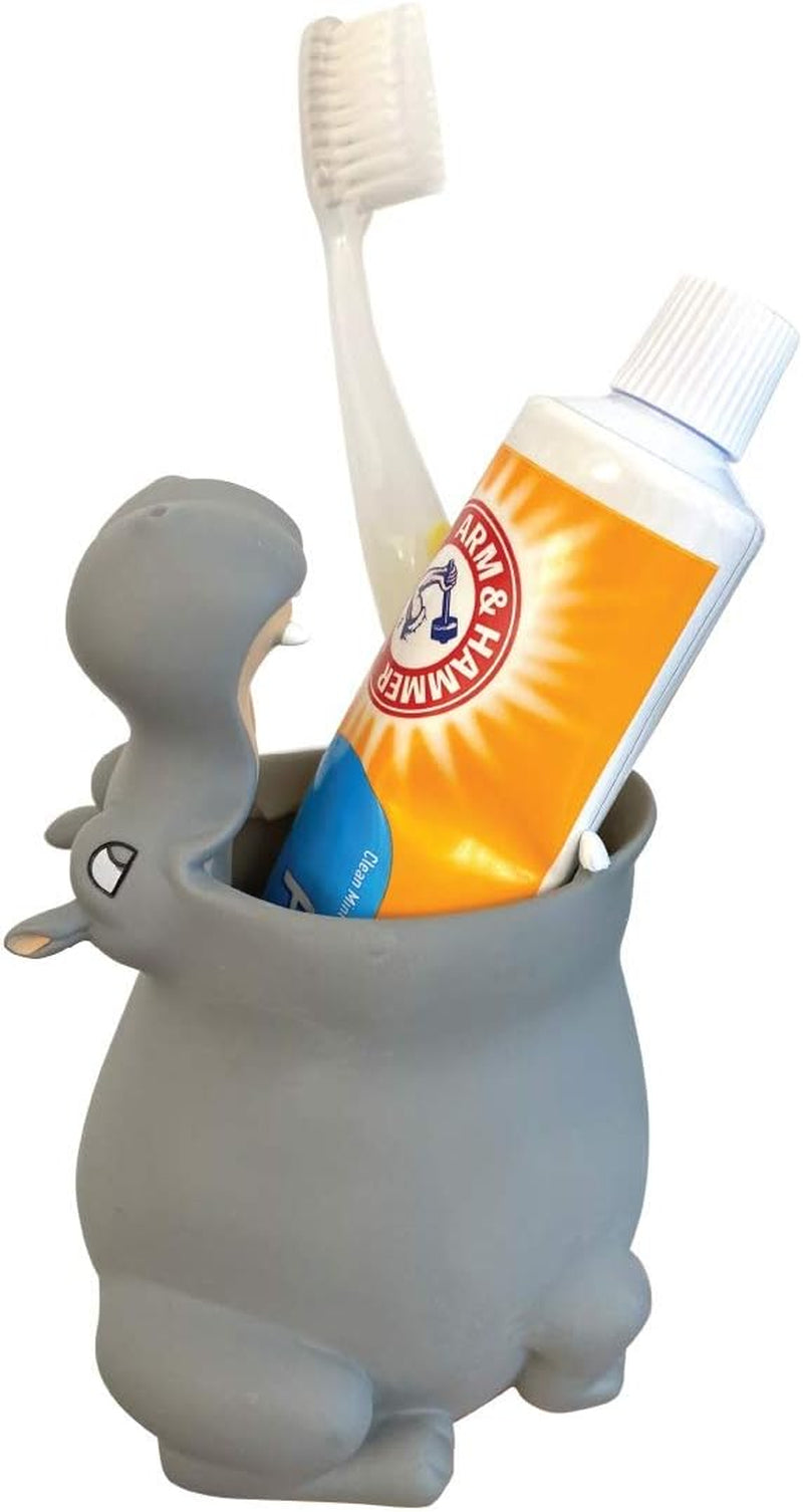 Kids Toothbrush Holder